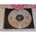 CD Wynton Marsalis The London Concert Haydn Mozart 11 Tracks Used CD Sony Music